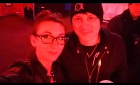 Celebrating 22 Years Of The Machine Shop