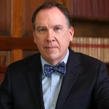 Law Offices of Thomas Carroll Blauvelt, LLC