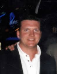 Charlie's Take: Remembering these 3 9/11 victims through basketball