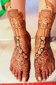 Liity facebookiin ja pidä yhteyttä käyttäjän andika desain ja muiden tuttujesi kanssa. 40 Beautiful Peacock Mehndi Designs Mor Mehndi Designs Bling Sparkle