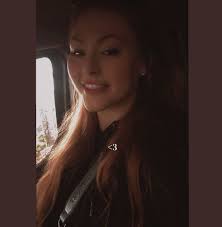 Cara Thomson (@cara.thomson.7923) • Facebook