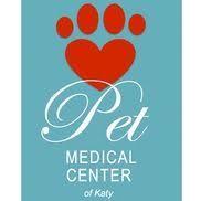 Maybe you would like to learn more about one of these? Pet Medical Center Of Katy Katy Tx Alignable