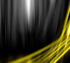 Zfootage was created for the sole. 48 Black And Yellow Hd Wallpaper On Wallpapersafari