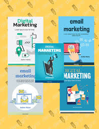 Need To Generate Leads For Your Marketing Agency Create An Ebook For Your Website In 2 Minutes From Your Blog In 2020 Marketing Program Marketing Digital Marketing