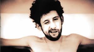 Shane Wait's Instagram, Twitter & Facebook