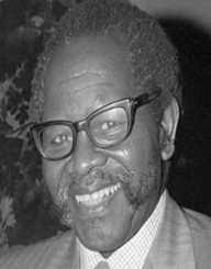 The month of march celebrates the contributions women have made throughout history in science, politics, law, sports, the arts, entertainment, and many other fields. Oliver Tambo Biography Life Interesting Facts
