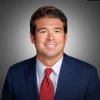 Hunter Jacobs Email & Phone Number