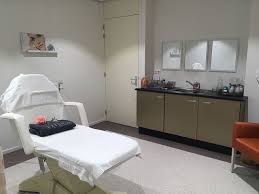 48,000+ vectors, stock photos & psd files. 30 Kostenlose Beauty Salon Schonheit Fotos