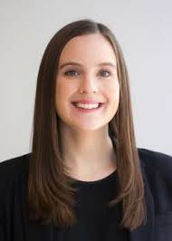 2023-2024 REI Fellowship