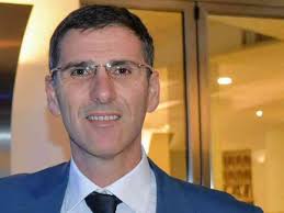 Menfi: il giudice assolve titolare di stabilimento balneare