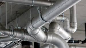 Jun 07, 2021 · major plumbing repairs. Fluid Drainage Systems For Different Materials Watts