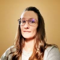 100+ "Mandy Gentry" profiles