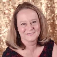 30+ "Walther" profiles