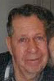 Southeast Nebraska neighbors: Obituaries published today