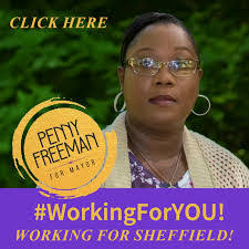 Gabriel Crawley's Instagram, Twitter & Facebook