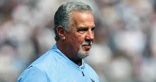 What did Villanova coach Mark Ferrante, Penn State players, say about the  Lions' 52-6 win over the Wildcats?