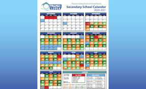 All calendar templates files are printable & blank & macro free. School Year And Religious Holiday Calendars Tvdsb