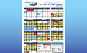 This can be very useful if you are. School Year And Religious Holiday Calendars Tvdsb