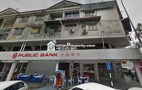 The bic / swift code provides information about the bank and branch where the money should be transferred. Durianproperty Com My Malaysia Properties For Sale Rent And Auction Community Online
