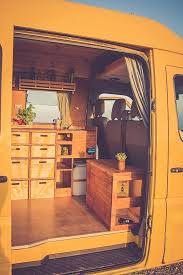 Hier Finden Sie Eine Auswahl Unserer Wohnmobile In Portugal Ab 45 Zu Mieten I 2020