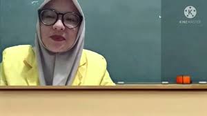 Pembangunan tanggul dan anjungan muara sungai karajae spse 4. Pkp Ut Siklus 1 Ipa Kelas 4 Youtube