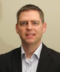 2017 Quality Conference