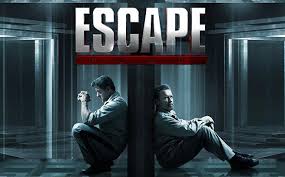 Арнольд шварценеггер, сильвестр сталлоне, джим кэвизел и др. See It Instead Escape Plan