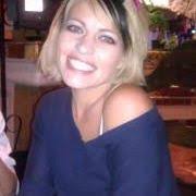 Lori Carnell's Instagram, Twitter & Facebook