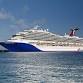 CEs at Sea