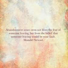 A wet bed meant being beat with a. 18 Best Child Abandonment Ideas Child Abandonment Abandonment Quotes Quotes For Kids