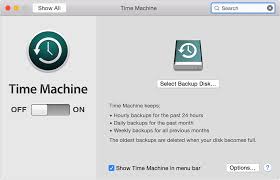 Back Up Your Mac With Time Machine Apple Support Macbook Pro Tips Mobile Learning