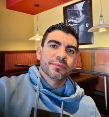 Jesús Manuel Caamaño Botana (@BotanaCaamano)