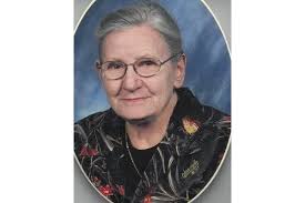 Norma Turnage Obituary (2020)