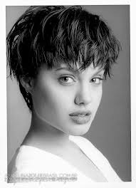 Nathaniel Forrest (nalforr)