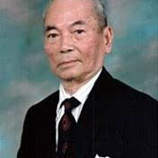 Diep Family Obituaries