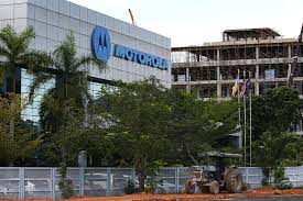 Ashtac communication sdn bhd was incorporated in 1999 and is a malaysian based telecom company registered with the ministry of finance malaysia. Motorola Solutions Offers Muted Guidance Wsj