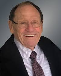 Terry Norman Davis Obituary January 12, 2025