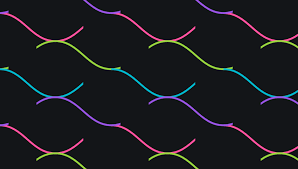 64 Css Background Patterns
