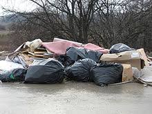 Check spelling or type a new query. Illegal Dumping Wikipedia