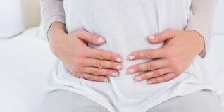 Kondisi perut masuk angin atau 'bloating' ini boleh terjadi akibat gastrousus (gi) dipenuhi dengan udara atau gas. Ini Perbedaan Perut Kembung Masuk Angin Dan Hamil