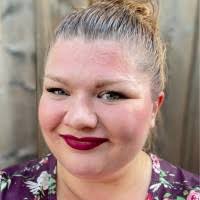 100+ "Stephanie Sutherland" profiles