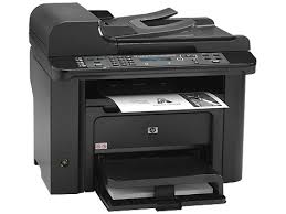 Hp laserjet m1536dnf mfp, hp laserjet introductory black print. Buy Hp M1536dnf Laserjet Pro Multifunction Printer In Dubai Uae