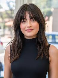 Florence Lapierre (flapierrehamel)