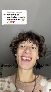 Replying to @rae #fyp