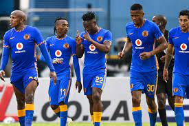 Kaizer chiefs is going head to head with moroka swallows starting on 12 may 2021 at 15:00 utc. Swallows Fc Vs Kaizer Chiefs Kick Off Tv Channel Live Score Squad News And Preview Goal Com