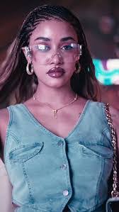 Natasha Dutton's Instagram, Twitter & Facebook