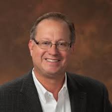 Michael Pancoast Email & Phone Number