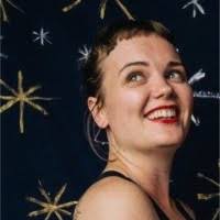 100+ "Stukenberg" profiles