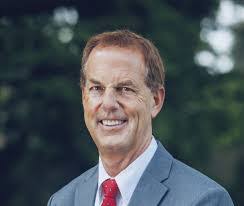 Jim Wickham's Instagram, Twitter & Facebook