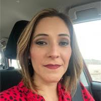 100+ "Elizabeth Salmon" profiles